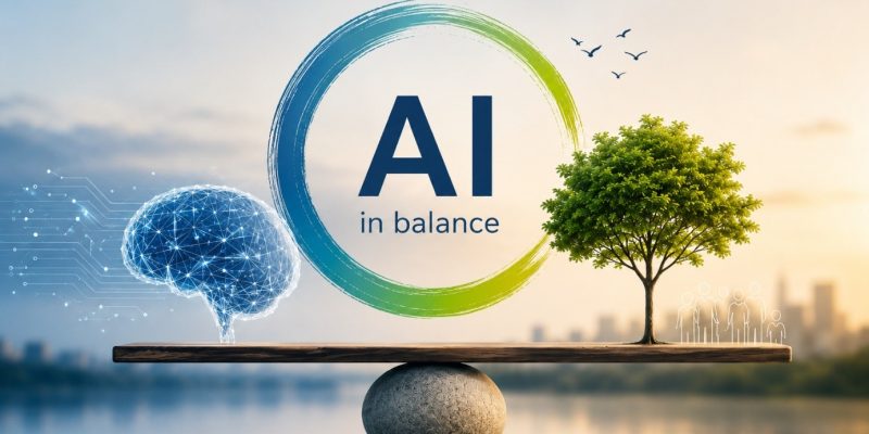 AI