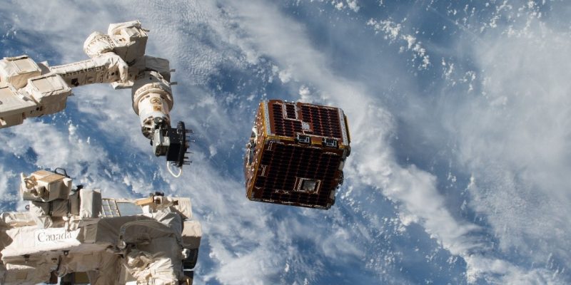 Images.nasa.gov